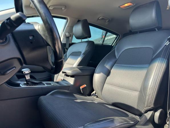 Kia Sportage IV с пробегом 2017 года, цена 1 900 000 рублей, 132590 км, внедорожник, Автокод Объявления