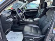 Haval Jolion I Ульяновск  - изображение 35