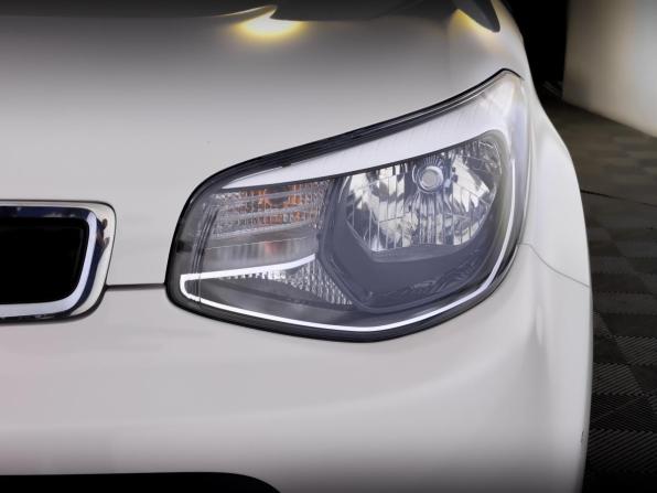 Kia Soul II с пробегом 2016 года, цена 1 500 000 рублей, 69019 км, хэтчбек, Автокод Объявления