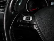 Volkswagen Tiguan II Воронеж  - изображение 38