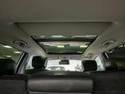 Hyundai Santa Fe III Рестайлинг Екатеринбург  - изображение 59