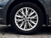 Volkswagen Jetta VII Екатеринбург  - изображение 44