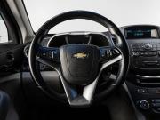 Chevrolet Orlando I Тюмень  - изображение 42