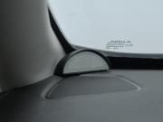Opel Astra J Рестайлинг Москва  - изображение 32