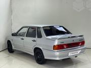 Lada (ВАЗ) 2115 Воронеж  - изображение 28