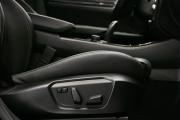 BMW X4 I (F26) Химки  - изображение 72