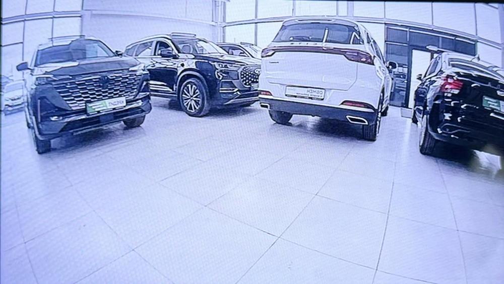 Lada (ВАЗ) Vesta I Рестайлинг (NG) Шахты  - изображение 18