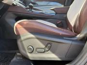 Geely Monjaro I Нижний Новгород  - изображение 25