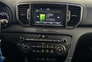 Kia Sportage IV Нижний Новгород  - изображение 39