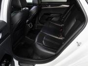Kia K5 III Тюмень  - изображение 53