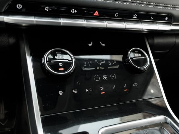 Chery Tiggo 8 I с пробегом 2021 года, цена 1 690 000 рублей, 118365 км, внедорожник, Автокод Объявления