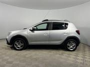 Renault Sandero II Рестайлинг Борисоглебск  - изображение 20