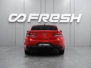 Kia Cerato II Воронеж  - изображение 20
