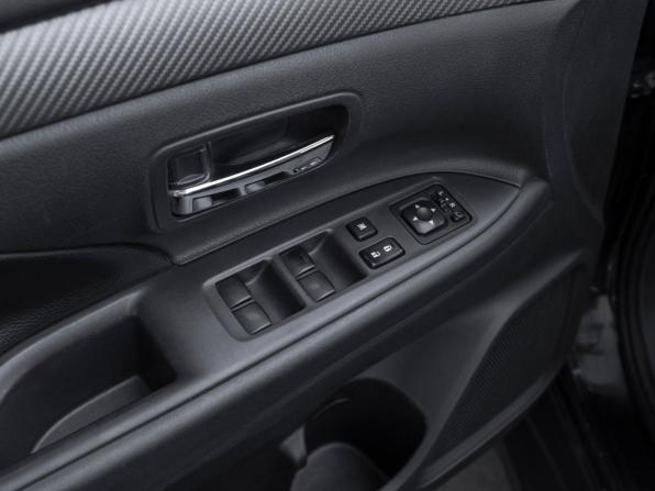 Mitsubishi Outlander III с пробегом 2012 года, цена 1 290 000 рублей, 244157 км, внедорожник, Автокод Объявления