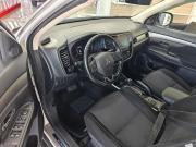 Mitsubishi Outlander III Рестайлинг 2 Москва  - изображение 27