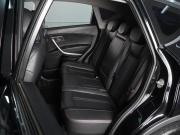 FAW Besturn X80 I Рестайлинг Минеральные Воды  - изображение 29