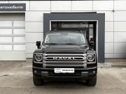 Haval H9 II Москва  - изображение 28