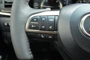 Lexus LX III Рестайлинг 2 Иркутск  - изображение 60