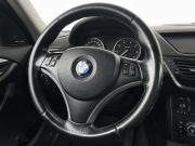 BMW X1 I (E84) Екатеринбург  - изображение 30