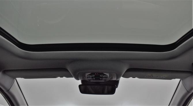 Chery Tiggo 8 Pro Max I Рестайлинг с пробегом 2023 года, цена 2 950 000 рублей, 5471 км, внедорожник, Автокод Объявления