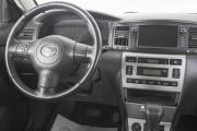 Toyota Corolla IX (E120 E130) Рестайлинг Кемерово  - изображение 35