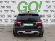 Lada (ВАЗ) Vesta I Владимир  - изображение 20
