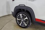 Changan CS35 Plus I Рестайлинг Волгоград  - изображение 49