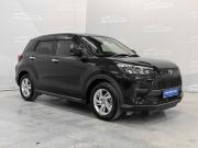 Toyota Raize I Новосибирск  - изображение 28
