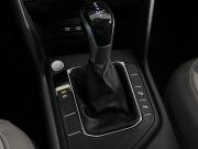 Volkswagen Taos I Ростов-на-Дону  - изображение 39