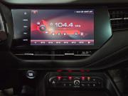 Haval F7 I Вологда  - изображение 37