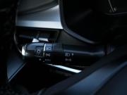 Chery Tiggo 7 Pro I Волгоград  - изображение 40