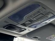 Haval F7x I Рестайлинг Нижний Новгород  - изображение 58