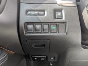 Nissan Murano III (Z52) Москва  - изображение 37