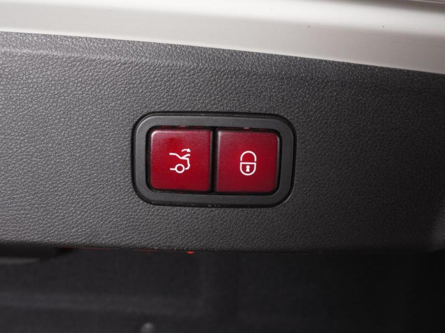 Mercedes-Benz E-Класс IV (W212 S212 C207) Минеральные Воды  - изображение 20