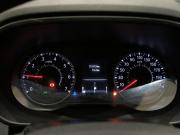 Renault Arkana I Казань  - изображение 38