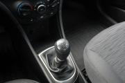 Hyundai Solaris I Рестайлинг Брянск  - изображение 34