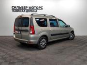 Lada (ВАЗ) Largus I Пермь  - изображение 24