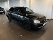 Lada (ВАЗ) Priora I Чебоксары  - изображение 36