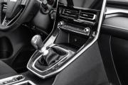 Haval M6 II Волгоград  - изображение 53