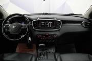 Kia Sorento III Prime Рестайлинг Чебоксары  - изображение 50