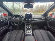 Haima 8S Ярославль  - изображение 33