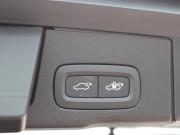 Volvo XC60 II Рестайлинг 2 Санкт-Петербург  - изображение 45