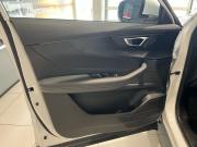 Chery Tiggo 4 I Рестайлинг 2 Екатеринбург  - изображение 23