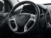 Hyundai ix35 I Санкт-Петербург  - изображение 35