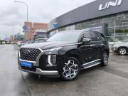 Hyundai Palisade I Санкт-Петербург  - изображение 27
