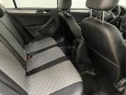 Volkswagen Jetta VI Рестайлинг Воронеж  - изображение 38