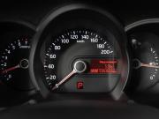 Kia Picanto II Москва  - изображение 24