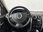 Lada (ВАЗ) Largus I Альметьевск  - изображение 33