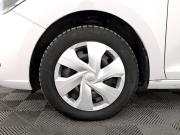 Volkswagen Polo VI Москва  - изображение 41