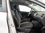 Renault Kaptur I Екатеринбург  - изображение 31